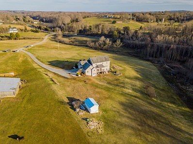 1140_BramlettRoad-108