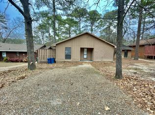 754 Hedgelawn Way, Fayetteville, NC 28311