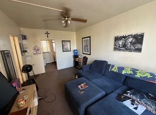 4883 Cape May Ave, San Diego, CA 92107