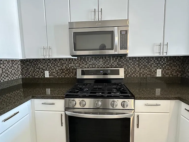 445 Island Ave #514 — Photo 5