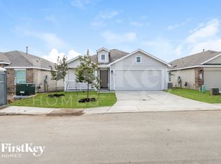 5402 Basil Chase, Saint Hedwig, TX 78152