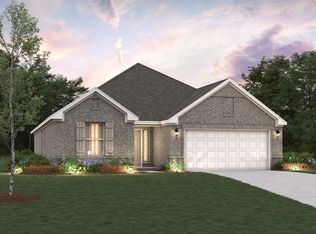 3506 Prickly Pear Trl, Midlothian, TX 76065