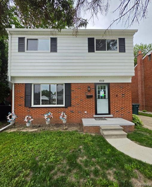 1st image of 459 New York Ave