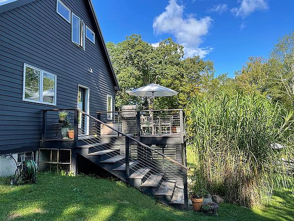 4th image of 248 Weber Ln