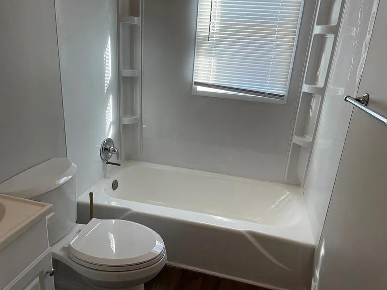 7504 Diane Ct — Photo 9