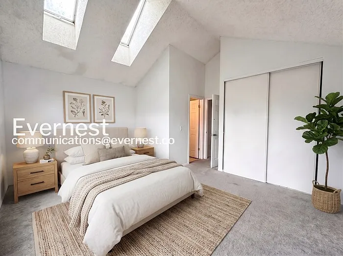 9694 W Chatfield Ave #E — Photo 17