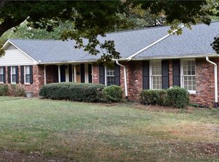 1840 Kimberly Dr SW, Marietta, GA 30008