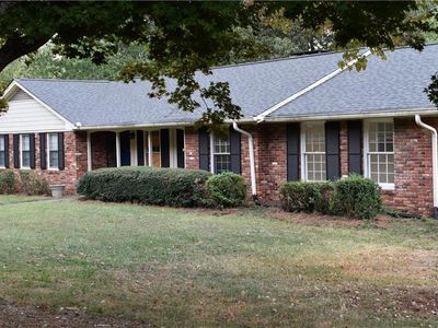 1840 Kimberly Dr SW, Marietta, GA, 30008