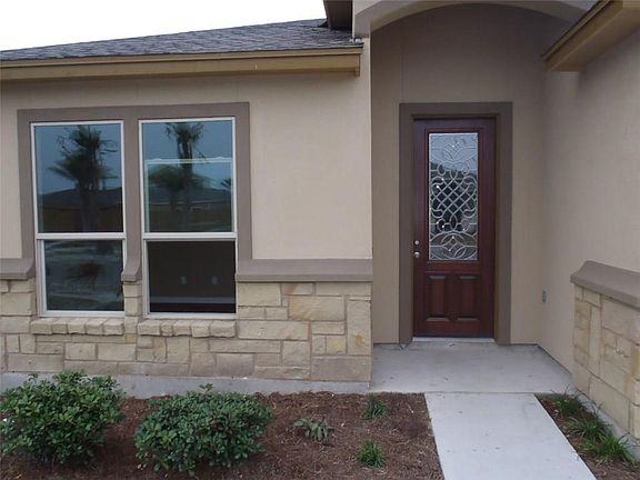 2nd image of 7625 Granite Dr