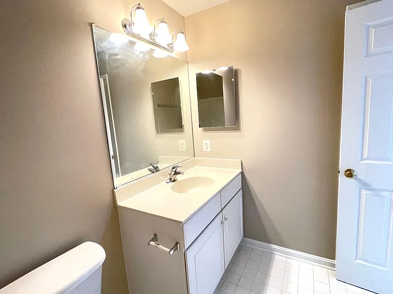 8203 Singleleaf Ln — Photo 28