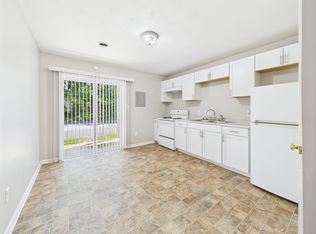 710 Charles, Staunton, VA 24401