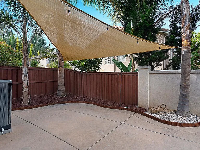 10801 Calle Mar De Mariposa — Photo 23