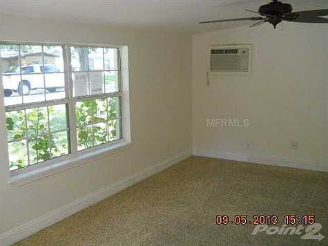 3rd image of 708 Leisure Ave