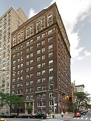 Rented by Rachel Realty