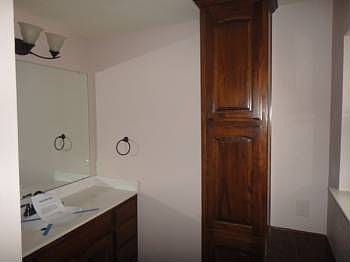 2nd image of 2905 Wentwood Dr