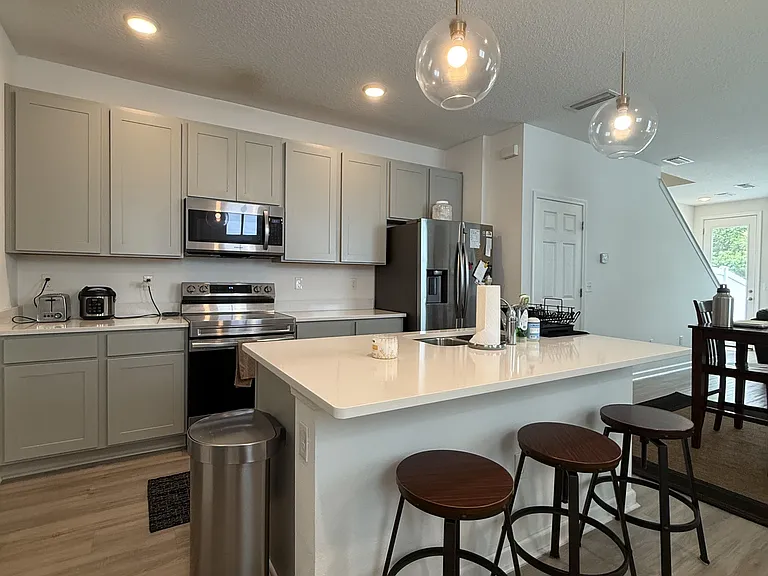 44 Grand Park Ridge Ln #1 — Photo 4