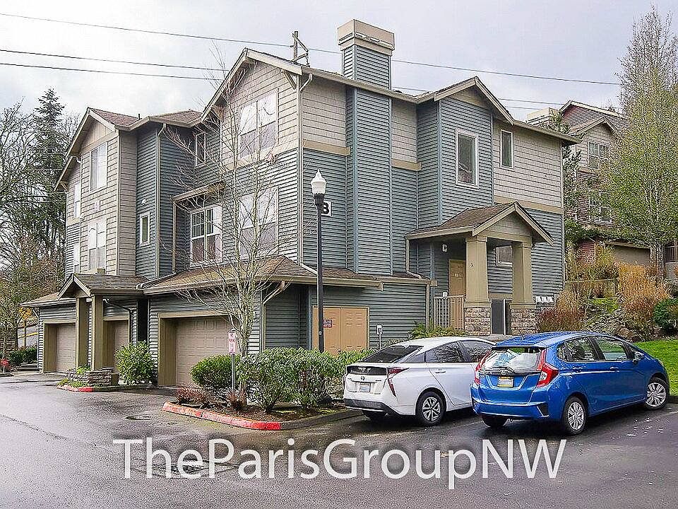 1st image of 21507 42nd Ave S APT B3