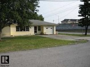 3101 Downing St, Clearwater, FL 33759