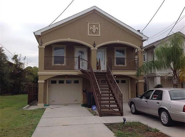 1st image of 860 Florida Blvd