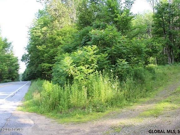5th image of L46,47,15 STATE ROUTE 28