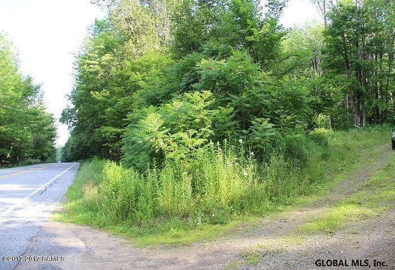 5th image of L46,47,15 STATE ROUTE 28
