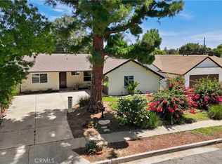 6620 Brennan Ave, West Hills, CA 91307