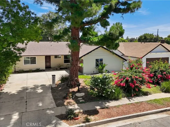 6620 Brennan Ave, West Hills, CA 91307