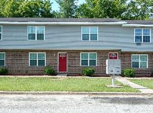 192 Straight St #A1, Macon, GA 31204