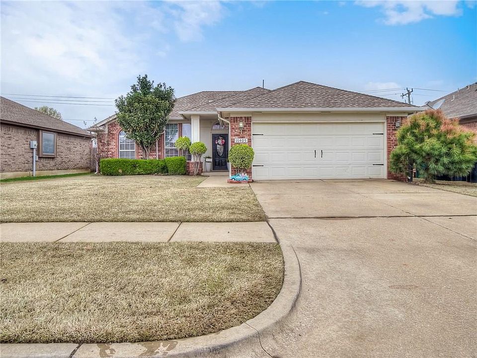 1st image of 16405 Big Cypress Dr