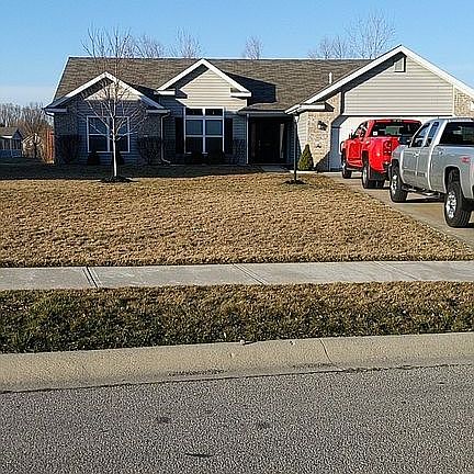 2nd image of 1906 Winesap Way