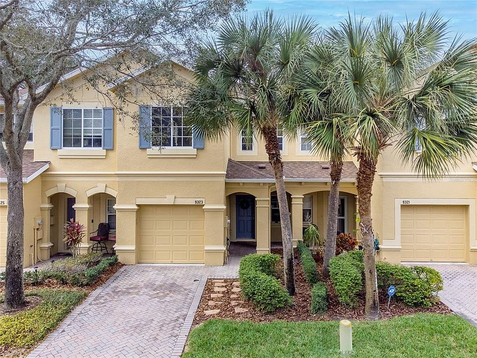 1st image of 9323 River Rock Ln