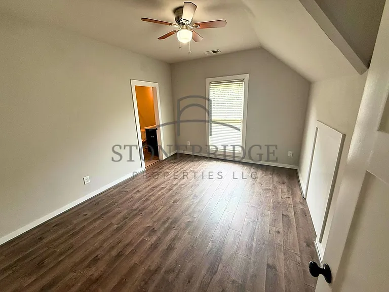 45 Lake Davidson Ln #5 — Photo 12