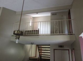6210 Summer Hills Cir, Memphis, TN 38134