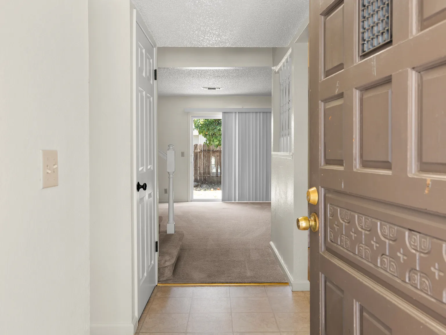 3 bed, 1500 sqft, $2,700 — Photo 4