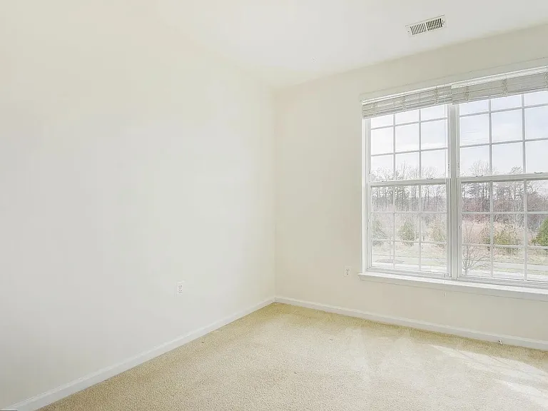 3850 Clara Downey Ave #24 — Photo 18