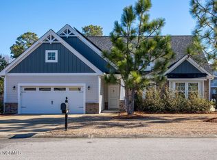 6059 Willow Glen Dr, Wilmington, NC 28412