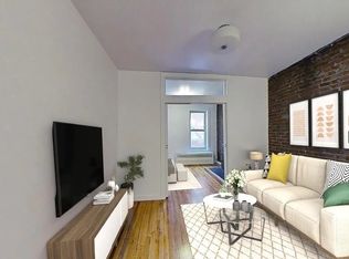 251 W 26th St APT 4A, New York, NY 10001