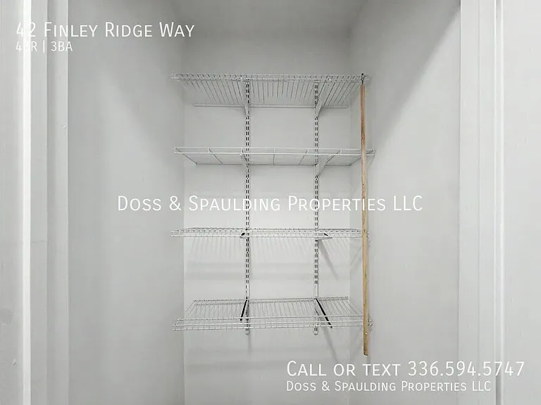 42 Finley Ridge Way — Photo 32
