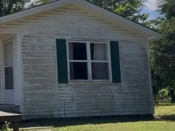 314 Reece Pl, Van Buren, AR 72956