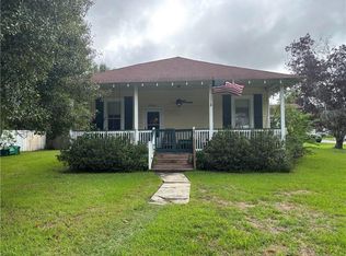 2984 College St, Slidell, LA 70458
