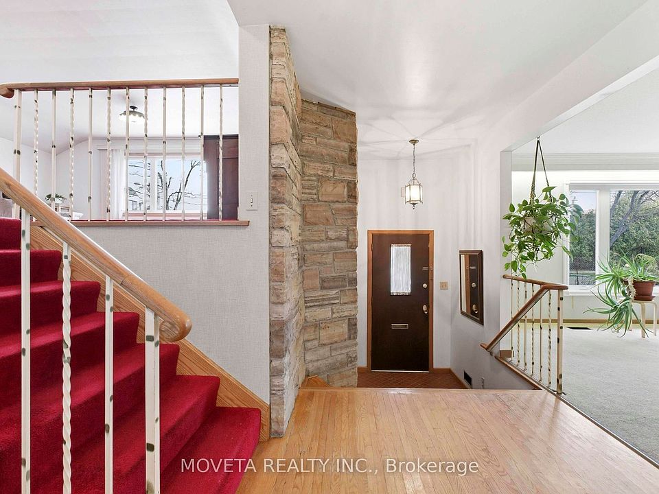 4th image of 24 Cactus Ave