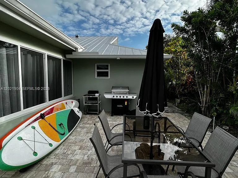 3324 Lakeview Blvd — Photo 15