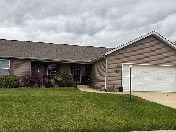 704 Agnes Dr