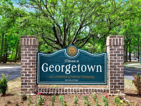 31 Beaver Run Dr, Savannah, GA 31419