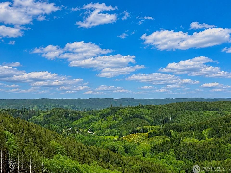 1st image of 80 E Wishkah Road