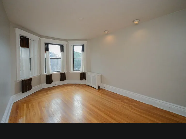 1111 Boylston St #42 — Photo 7