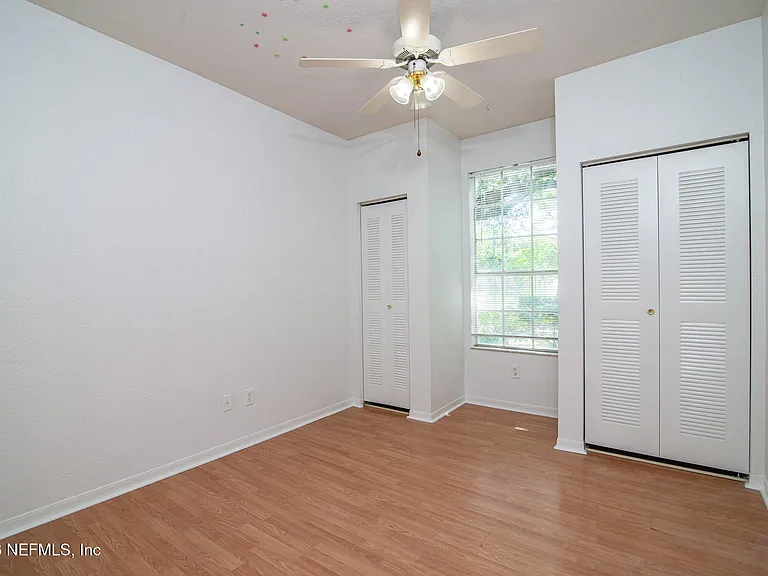 13703 Richmond Park Dr #1603 — Photo 19