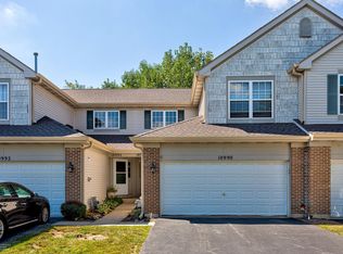 10990 Cape Cod Ln, Huntley, IL 60142