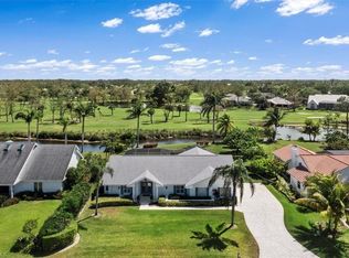 2238 Imperial Golf Course Blvd, Naples, FL 34110