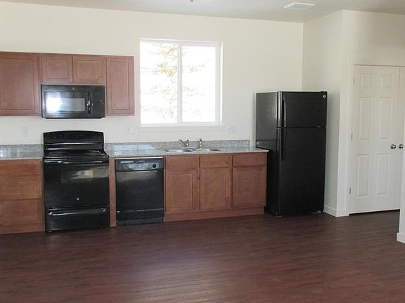 2nd image of 3768 Citrus Dr